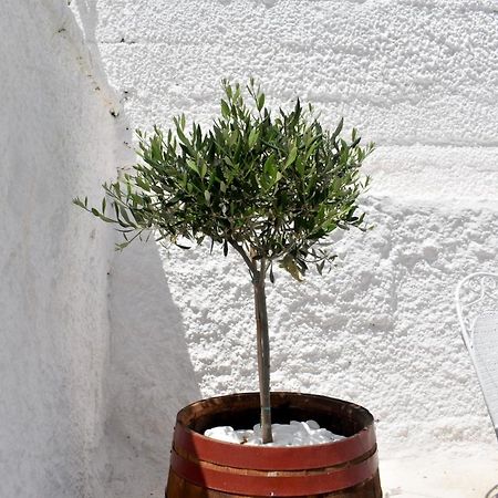 The Greek Side Of Life! Villa Artemida  Luaran gambar